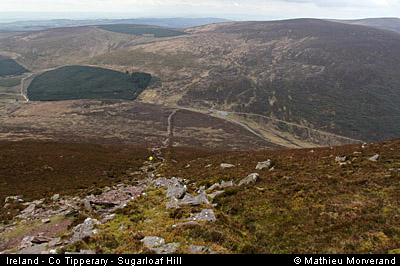 sugarloafhillpath7