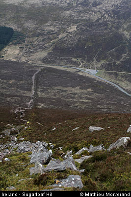 sugarloafhillpath8