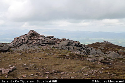 sugarloafhillsummits1