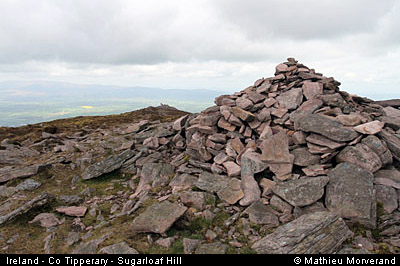 sugarloafhillsummits2