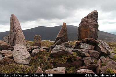 sugarloafhilltop