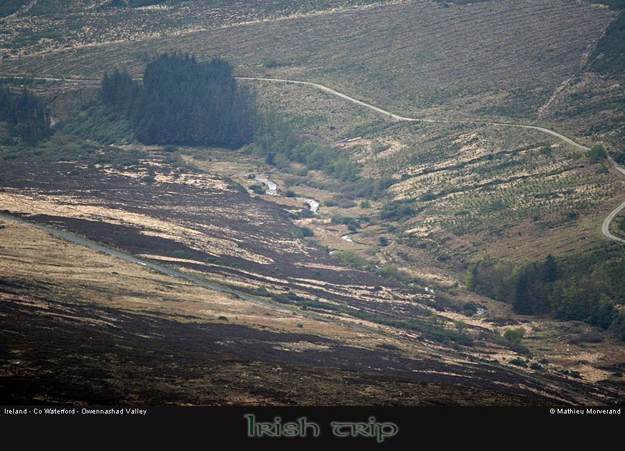 owennashadrivervalleyfromsugarloafhill