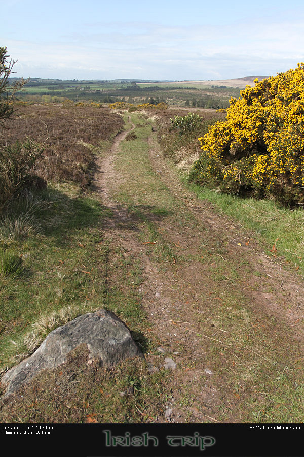 r669pathtoowennashadvalley
