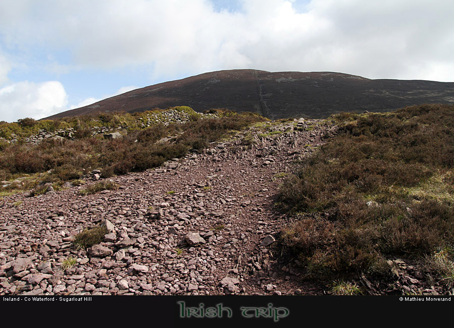 sugarloafhillpath1