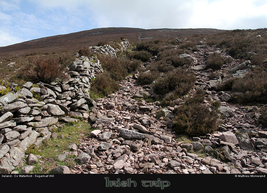 sugarloafhillpath3