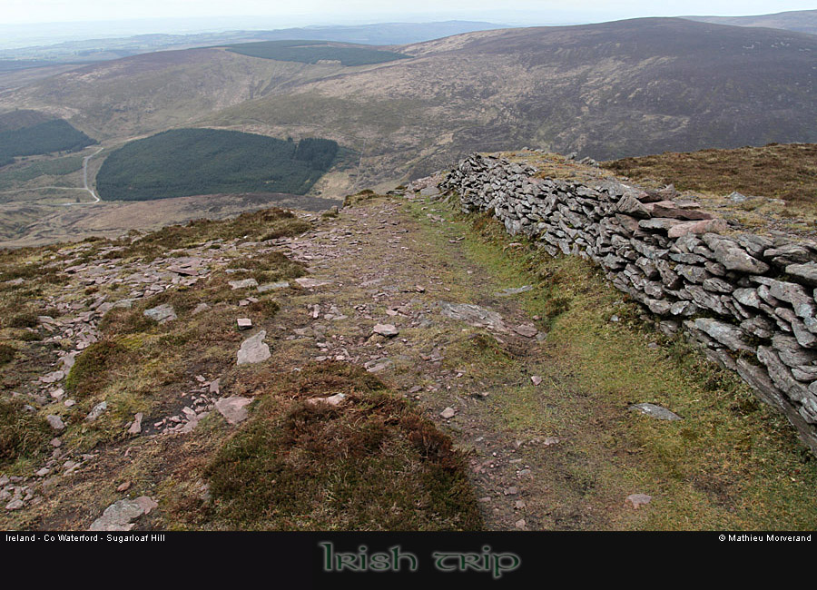 sugarloafhillpath6