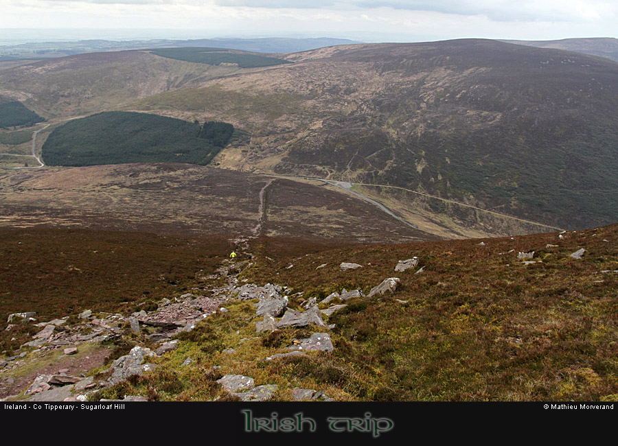 sugarloafhillpath7