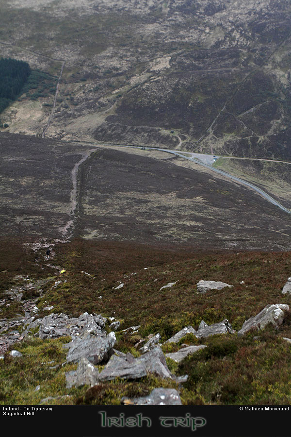 sugarloafhillpath8