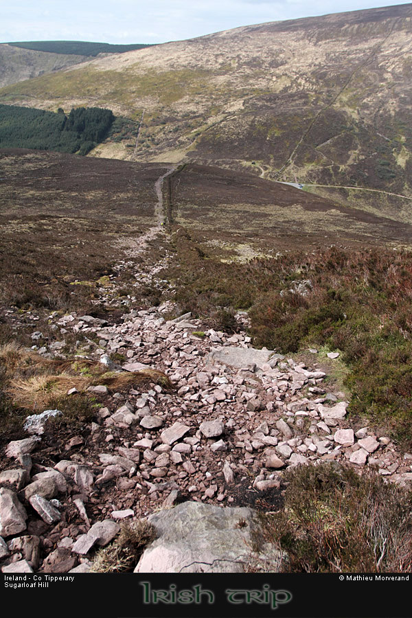 sugarloafhillpath9