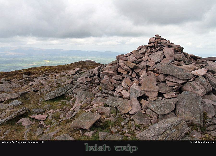 sugarloafhillsummits2