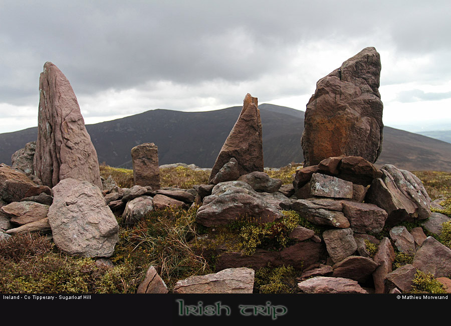 sugarloafhilltop