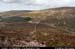 glentaunemongapfromsugarloafhillslopes2