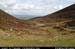 glentaunemongaptotipperary