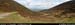 glentaunemongaptotipperarypano