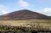 knockmealdownmountainsfromsw1