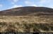 knockmealdownmountainsfromw1