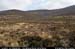 knockmealdownmountainsfromw3