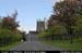 mtmelleraymonastery1