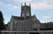 mtmelleraymonastery2