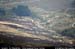 owennashadrivervalleyfromsugarloafhill