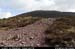 sugarloafhillpath1