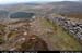sugarloafhillpath6