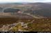 sugarloafhillpath7