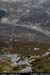 sugarloafhillpath8