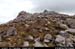 sugarloafhillsummitn
