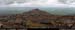 sugarloafhillsummitnpano