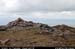 sugarloafhillsummits1