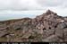 sugarloafhillsummits2