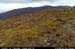 sugarloafhilltop_eastslopes