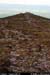 sugarloafhilltop_summitn