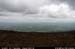sugarloafhilltop_viewtotipperary