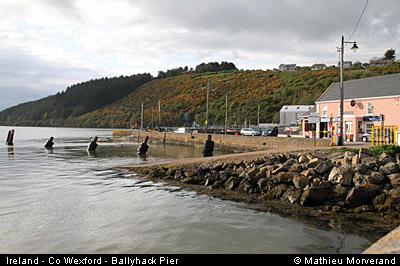 ballyhack1