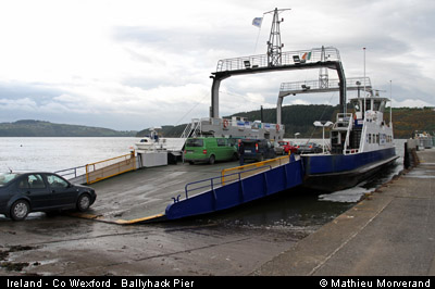 ballyhackferry1
