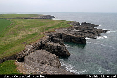 hookheadcoast02