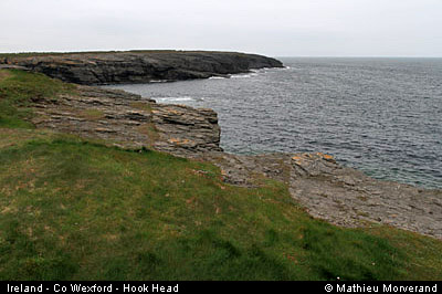 hookheadcoast14
