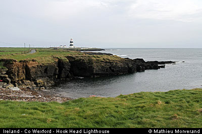 hookheadlighhouse01