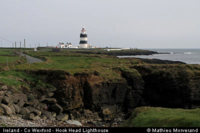 hookheadlighhouse03