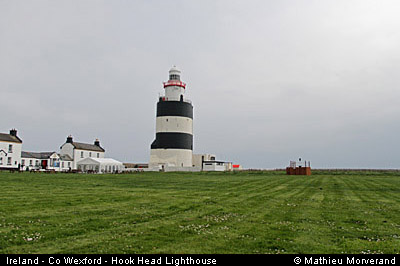 hookheadlighhouse06