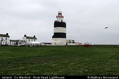hookheadlighhouse07