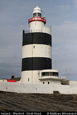 hookheadlighhouse11