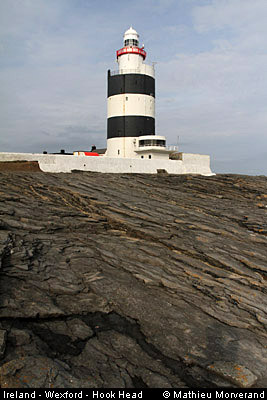 hookheadlighhouse12