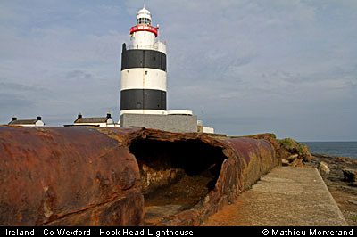 hookheadlighhouse15