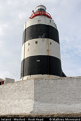 hookheadlighhouse19