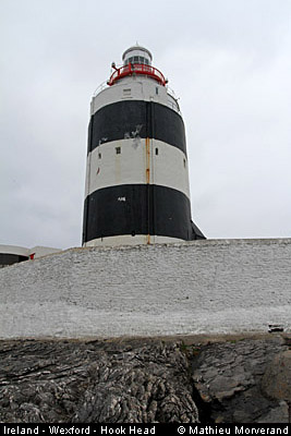 hookheadlighhouse20