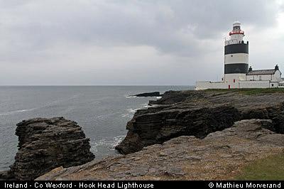 hookheadlighhouse26