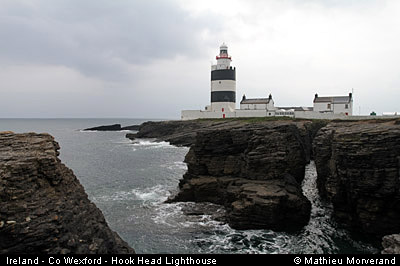 hookheadlighhouse27